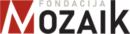 Fondacija Mozaik