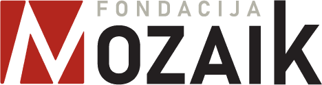 Fondacija Mozaik