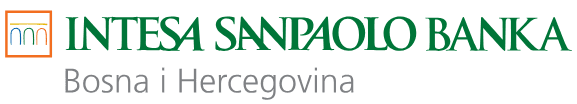 Intesa Sanpaolo Banka d.d. BiH