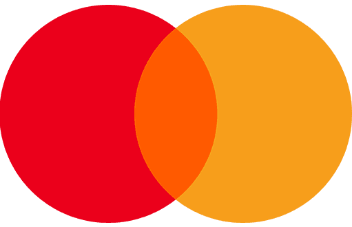 Mastercard
