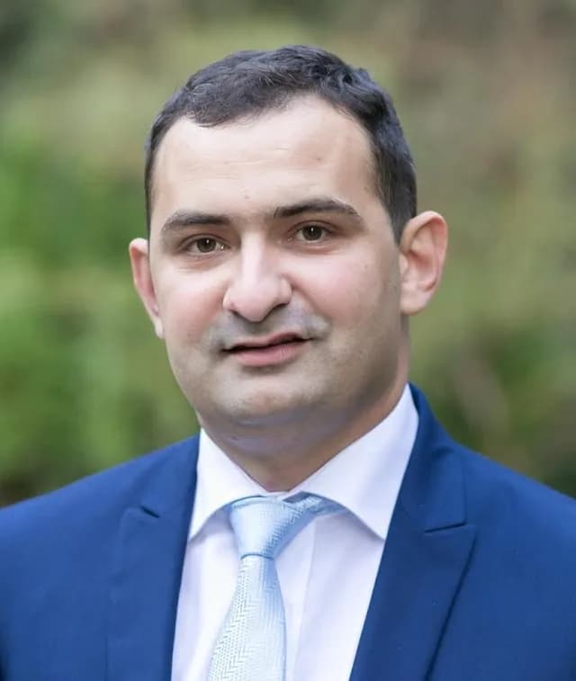 Bojan Samardžić