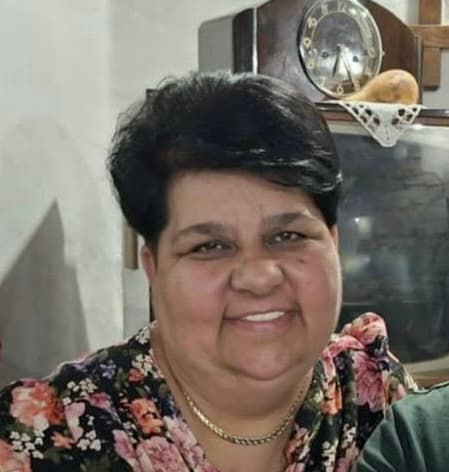 Emira Družić