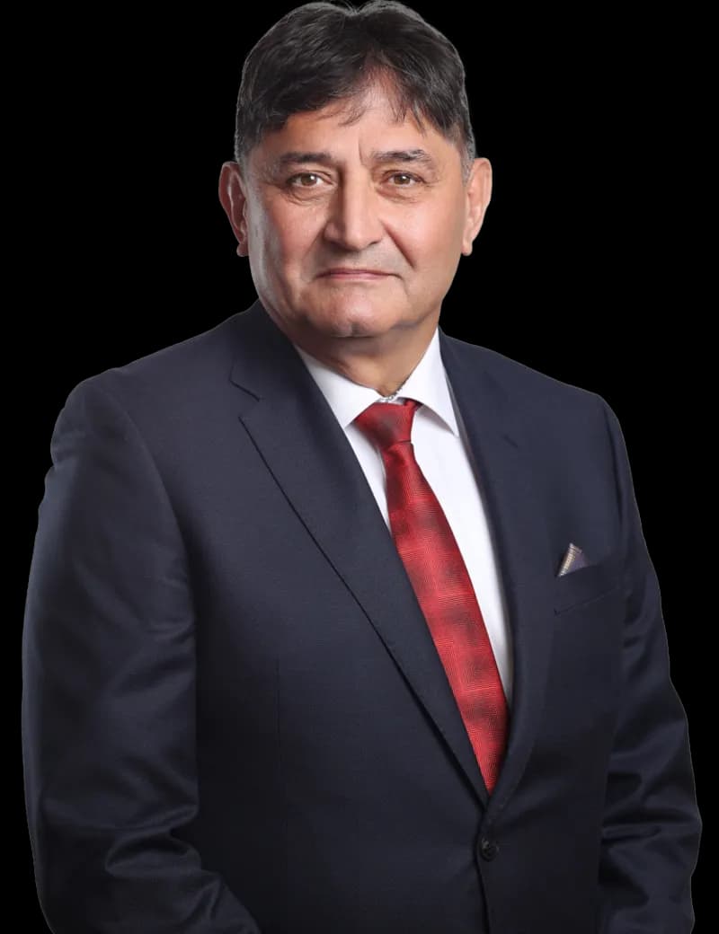 Miroslav Drljača