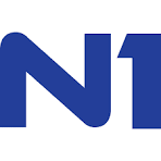 N1