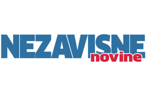 Nezavisne novine