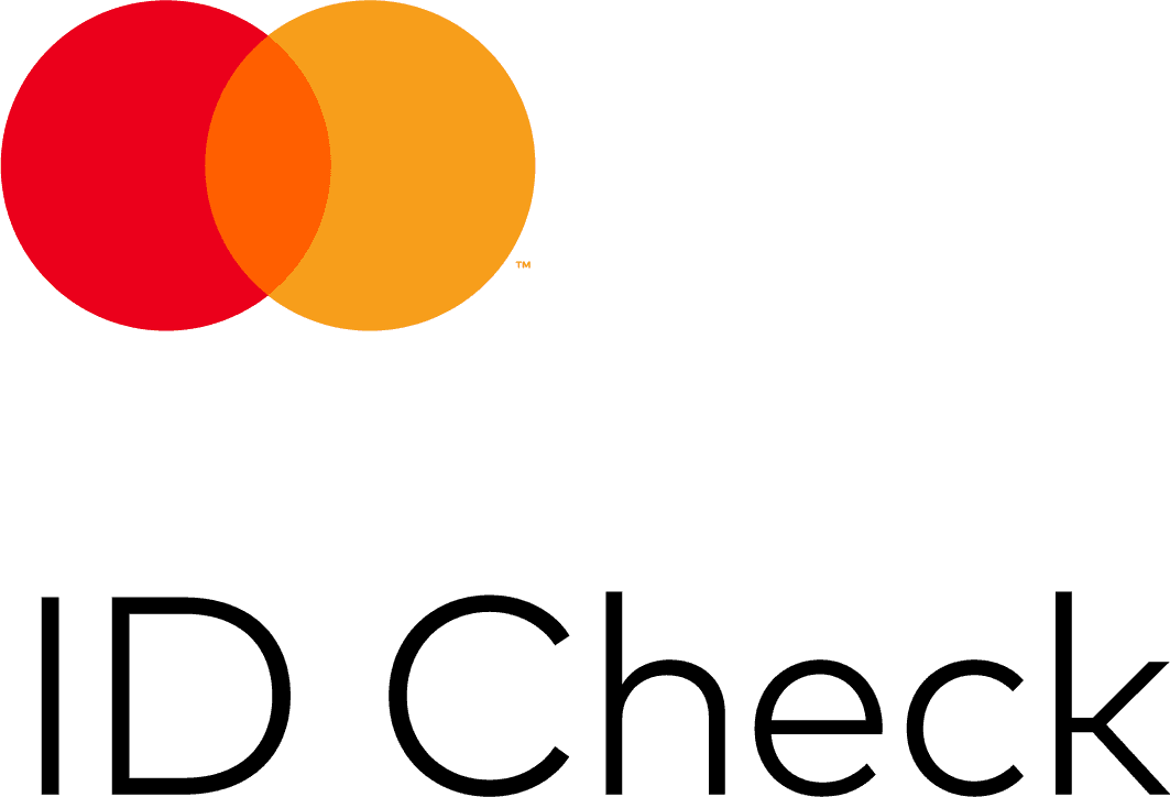 Mastercard ID Check