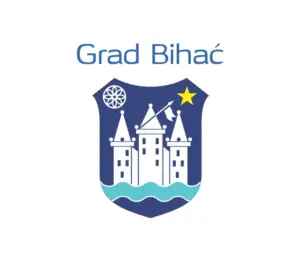 Bihać