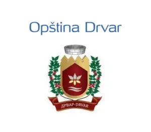 Drvar