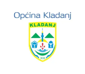 Kladanj