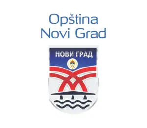 Novi Grad