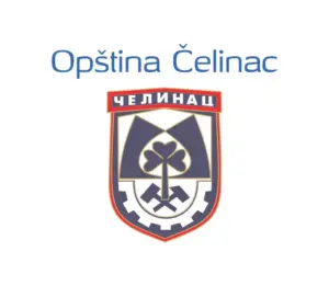 Čelinac