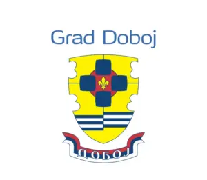 Doboj