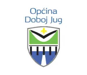 Doboj Jug