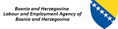 Agencija za rad i zapošljavanje BiH