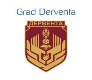 Derventa