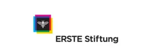 ERSTE Stiftung