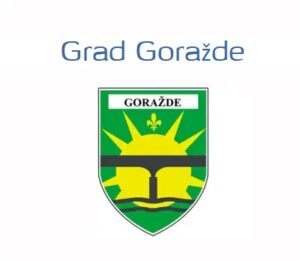 Goražde