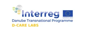 Interreg