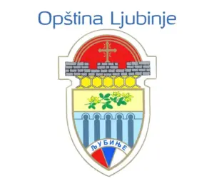 Ljubinje