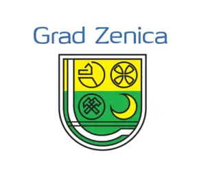 Zenica