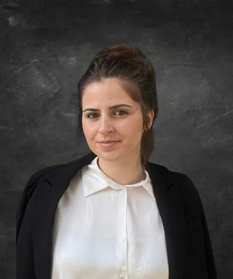 Adna Hasanbegović
