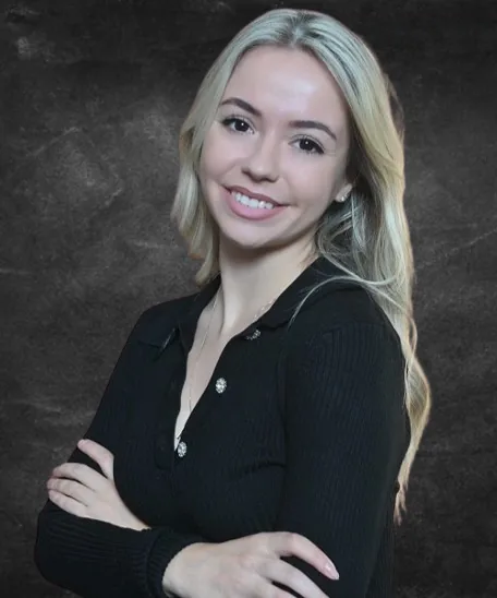 Ajla Avdibašić