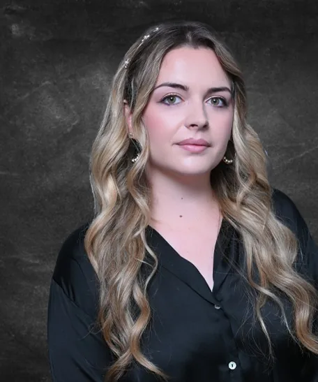 Ajla Karišik