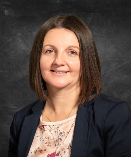 Armela Ramić