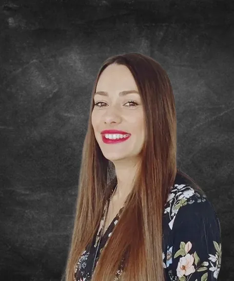 Helena Kreća