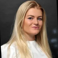 Irsela Bajić