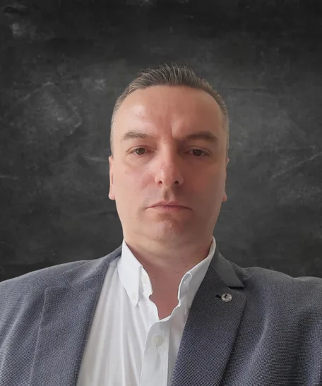 Marko Kakuća