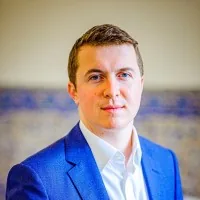 Marko Oroz