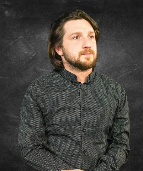 Miljan Božović