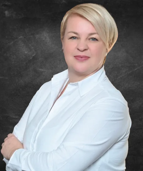 Sanela Čovrk
