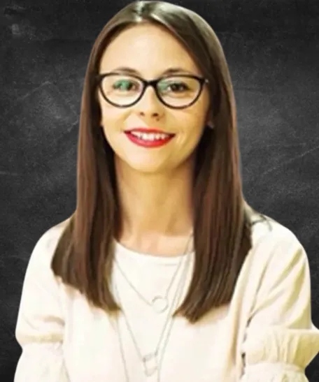 Sanja Kojić