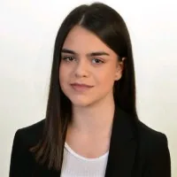 Sehija Kamenica