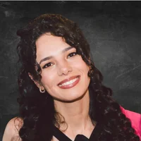 Suzan El Akhras