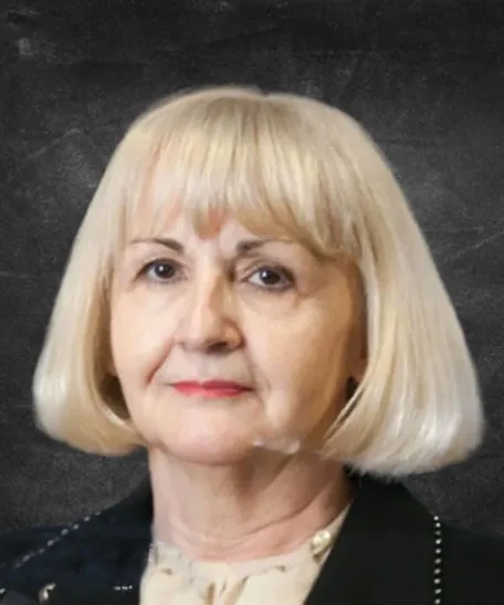 Vesna Balta