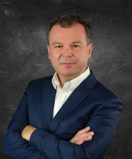 Zoran Puljić
