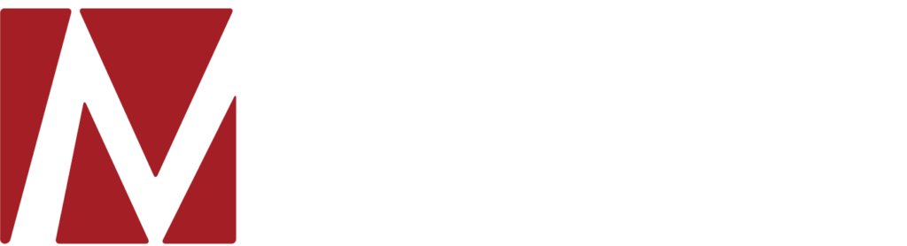 Fondacija Mozaik logo